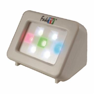 Home Automation