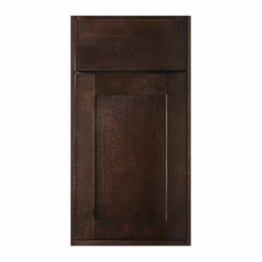Pantry Cabinets