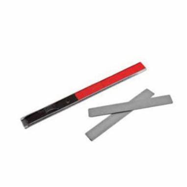 Pencil & Marker Refills