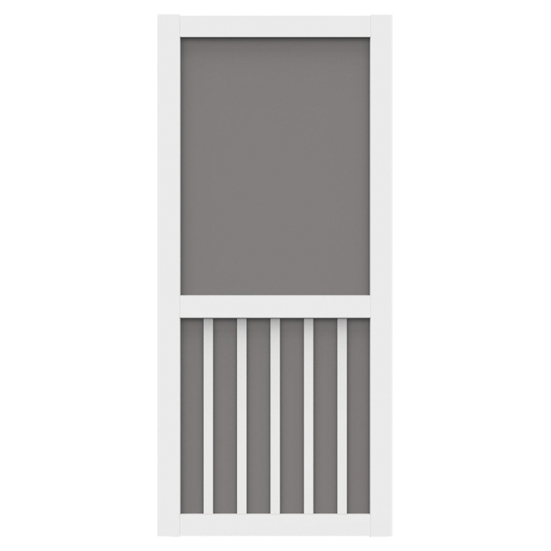 Screen Doors