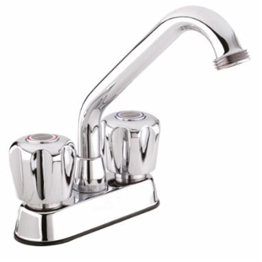 Specialty Faucets