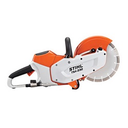 Corded Tile Cutters