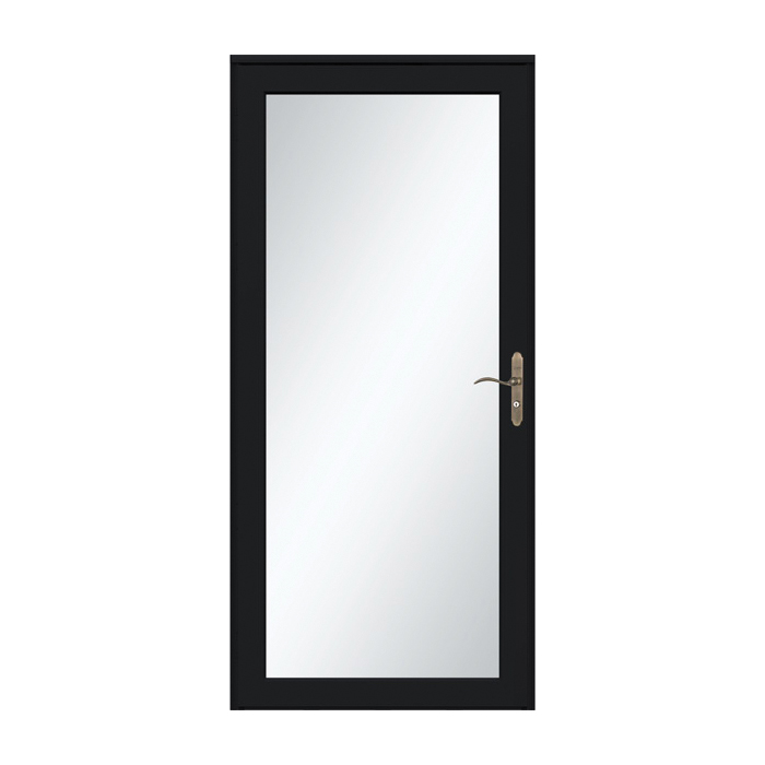 Storm Doors