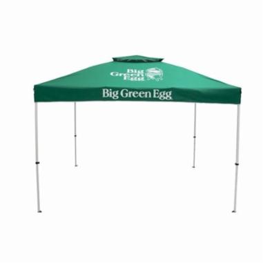 Pop-Up Tents