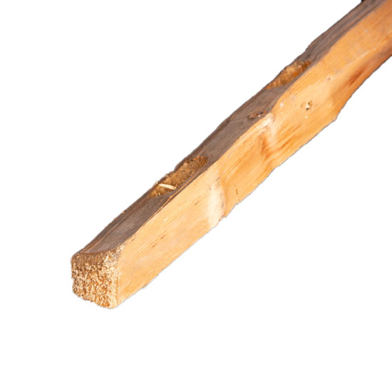Fence Rails