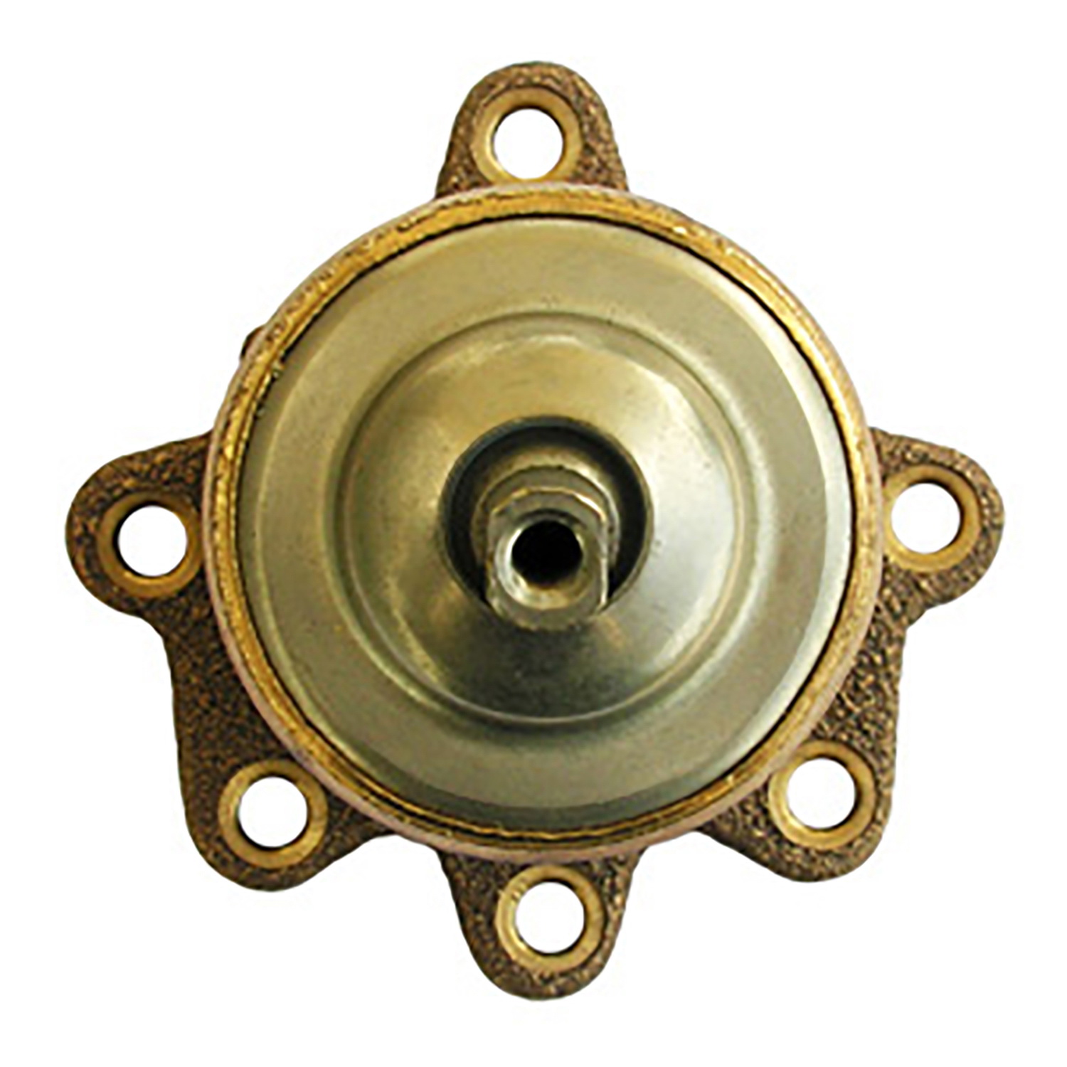 Lasco 0-2061 Faucet Cartridge, Brass, For: 900-022 Price