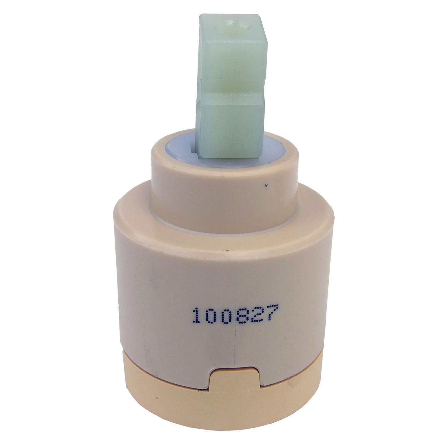 Lasco 0-2081 Faucet Genesis Cartridge, For: 0363 Price Pfister Single lever Faucets