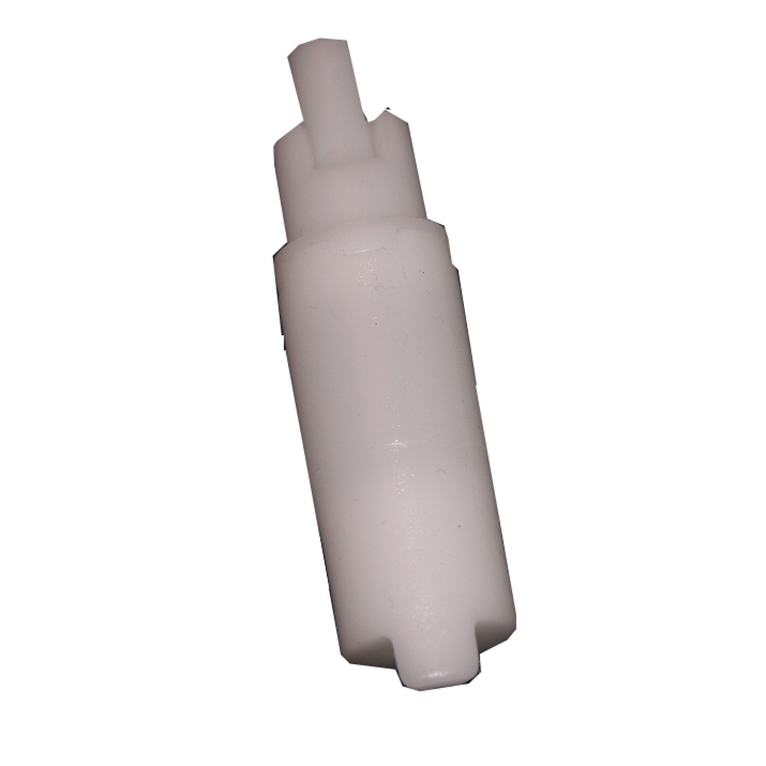 Lasco 0-2093 Stem Extension, Plastic