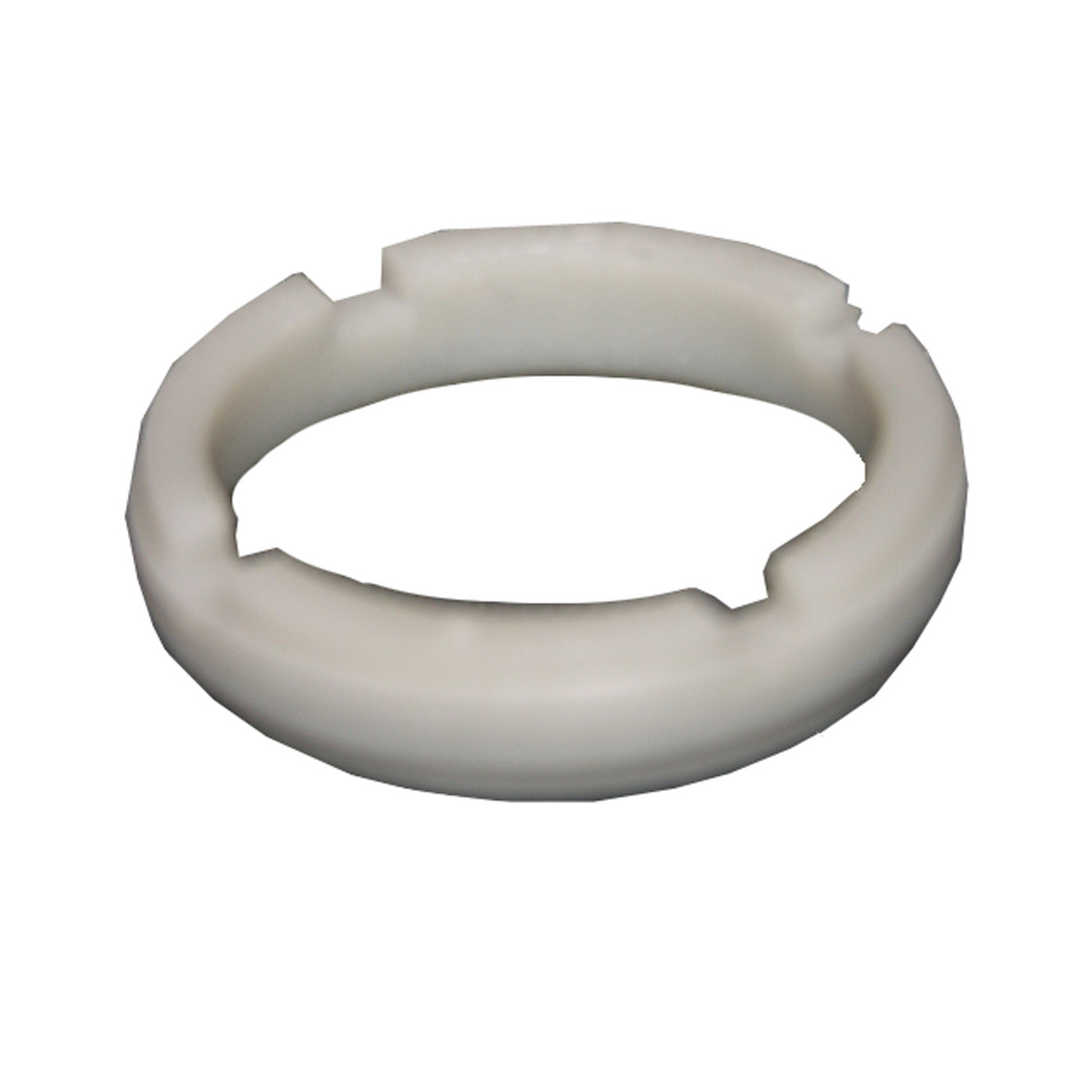 Lasco 0-3031 Nut Adjusting Ring, For: 0-3015 Delta Faucets Cap