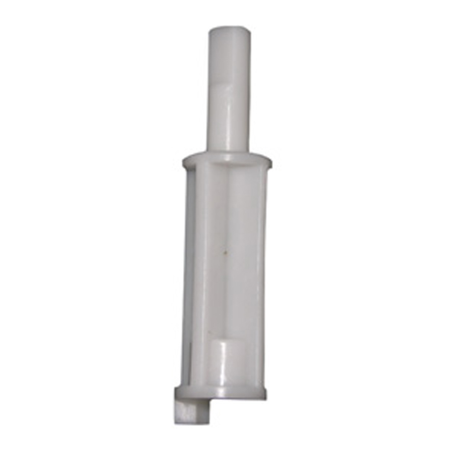 Lasco 0-3075 Handle Stem Extension, Plastic