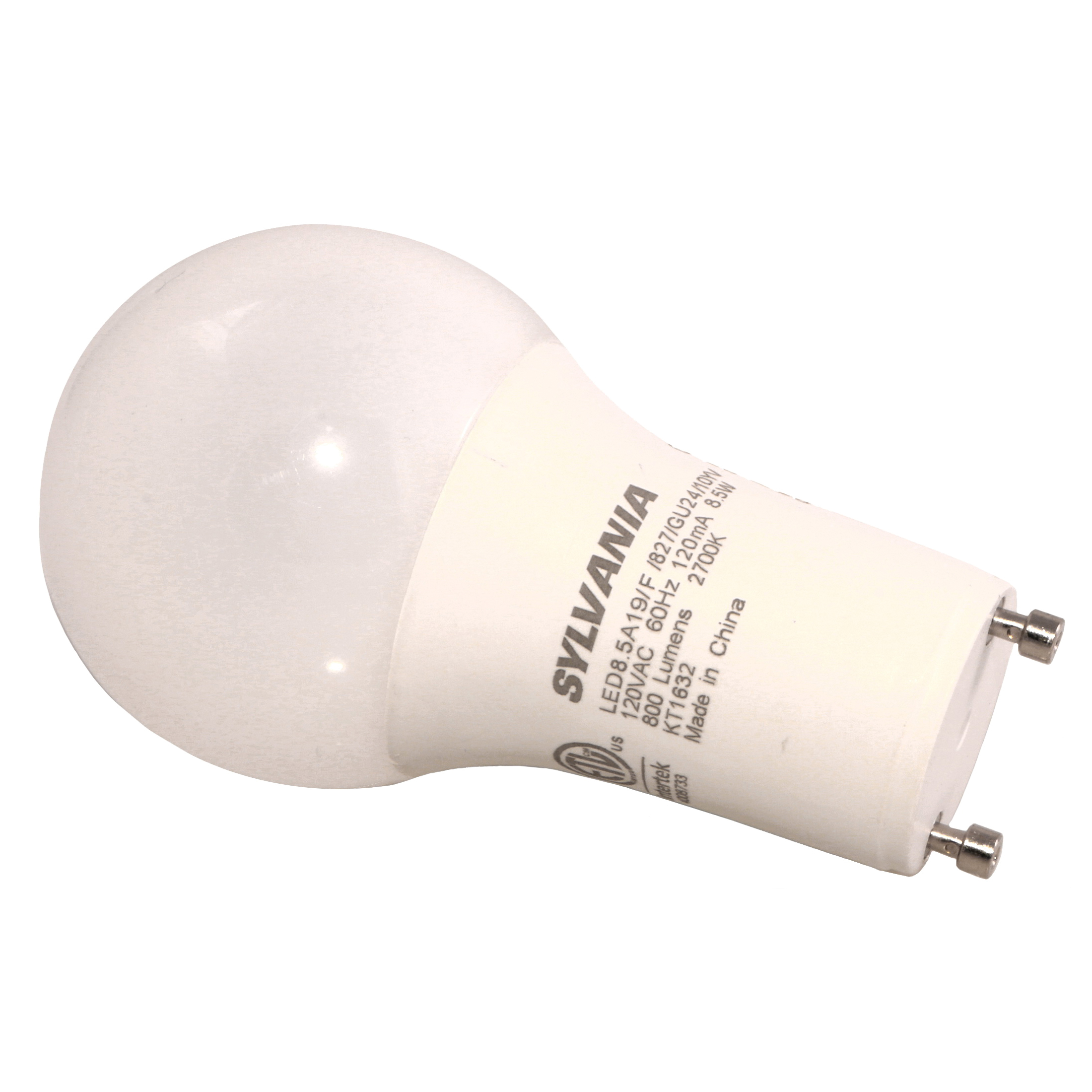 gu24 bulb home hardware