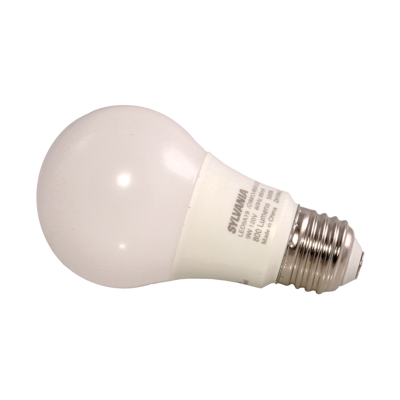 Sylvania 78040