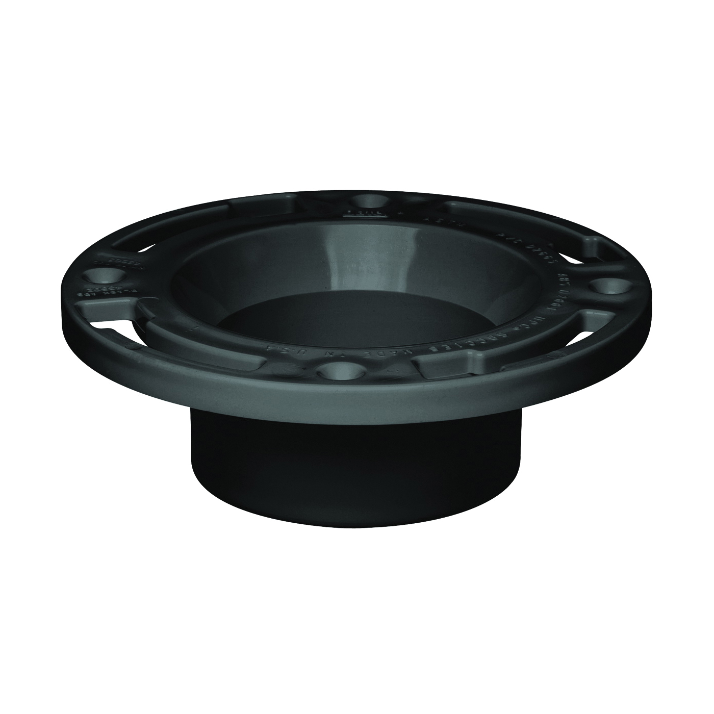 Oatey 43508