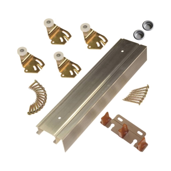 Johnson Hardware 2200F721