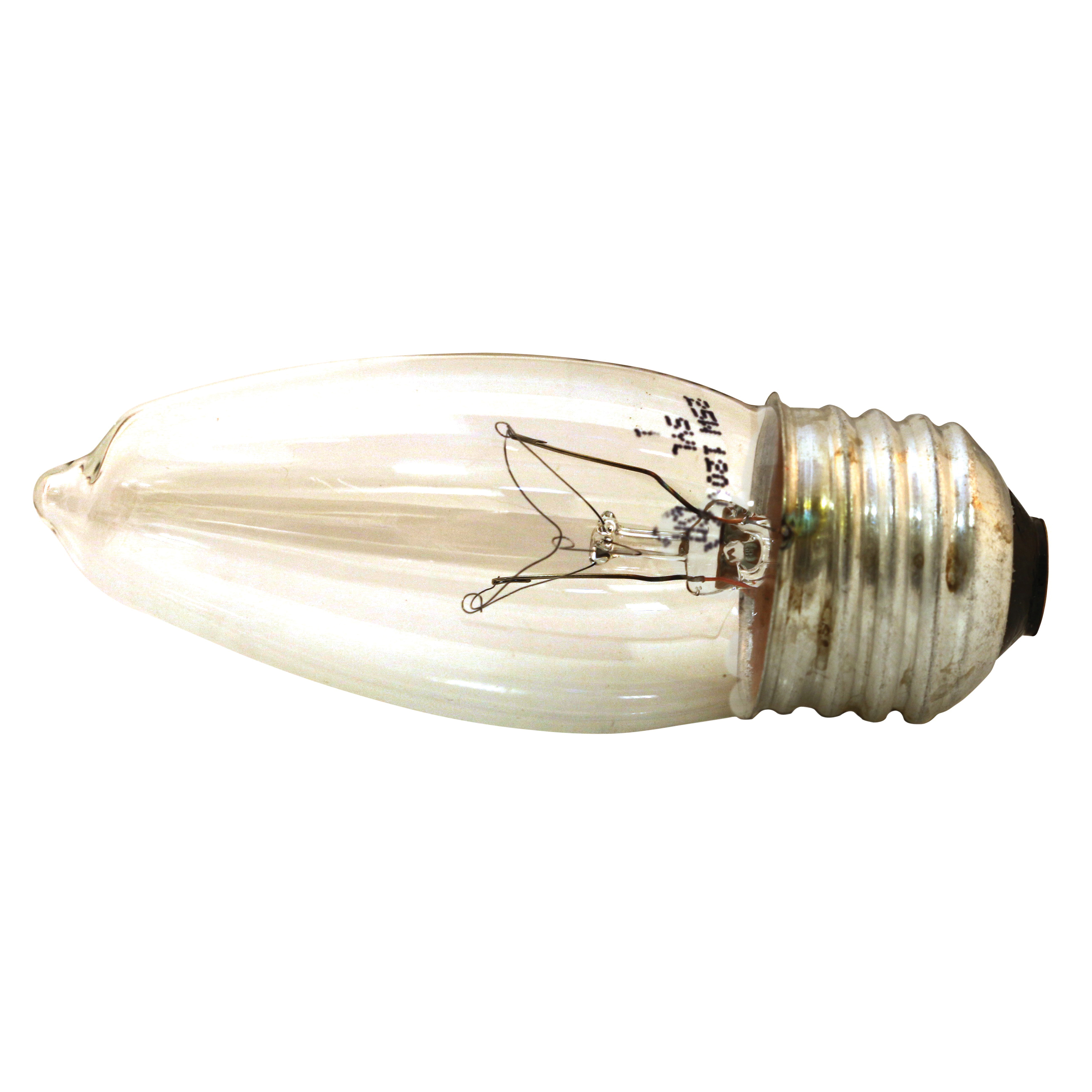 Sylvania 13438