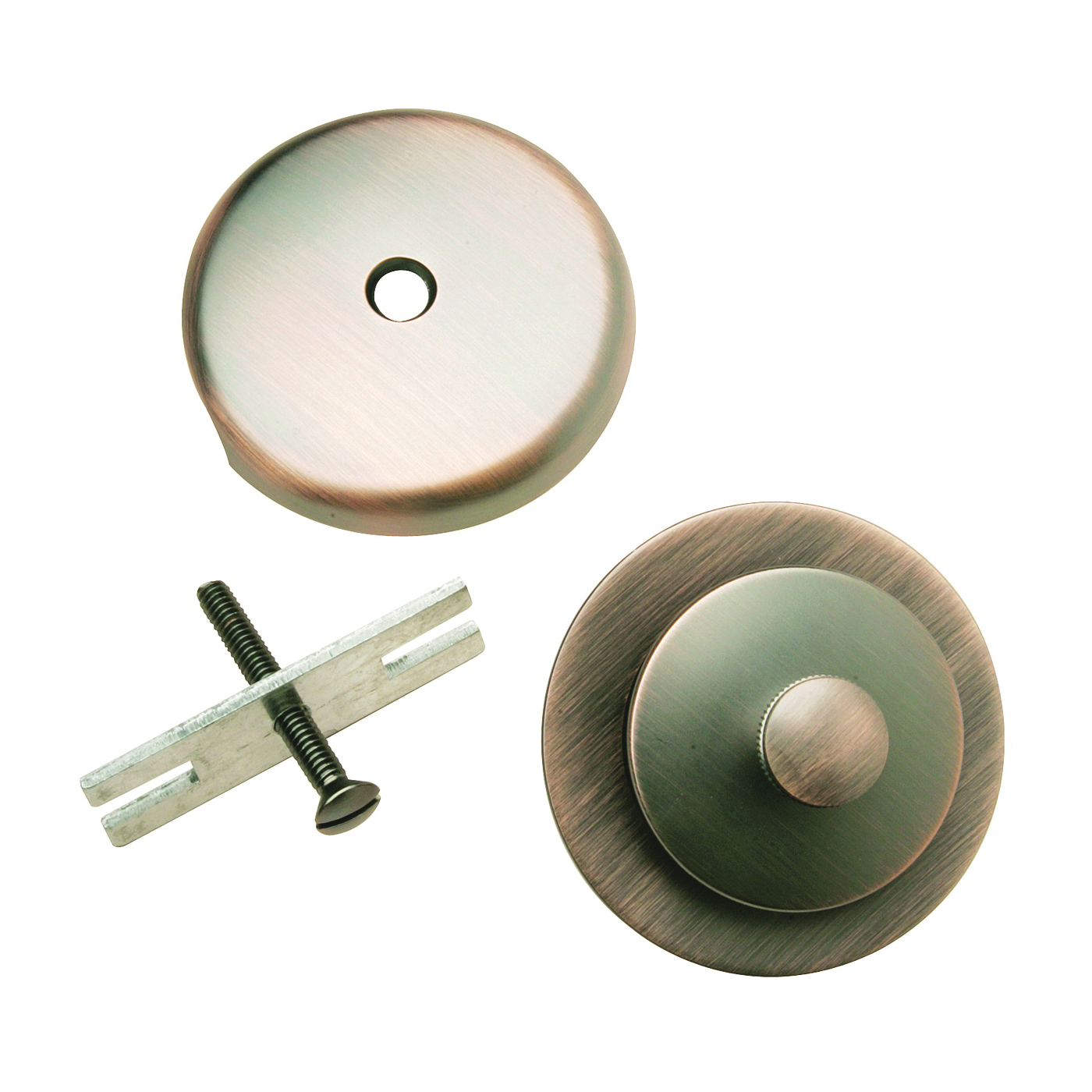 Plumb Pak PP826-81VB