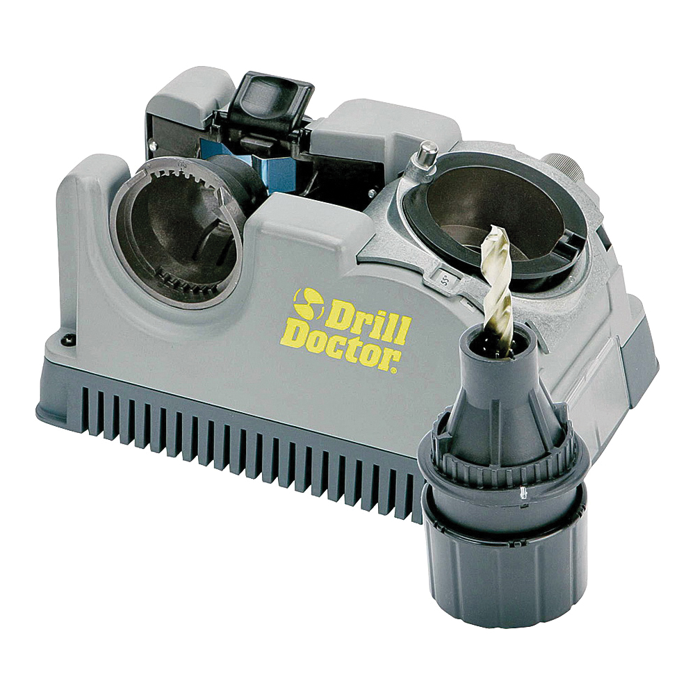 Drill Doctor DD750X