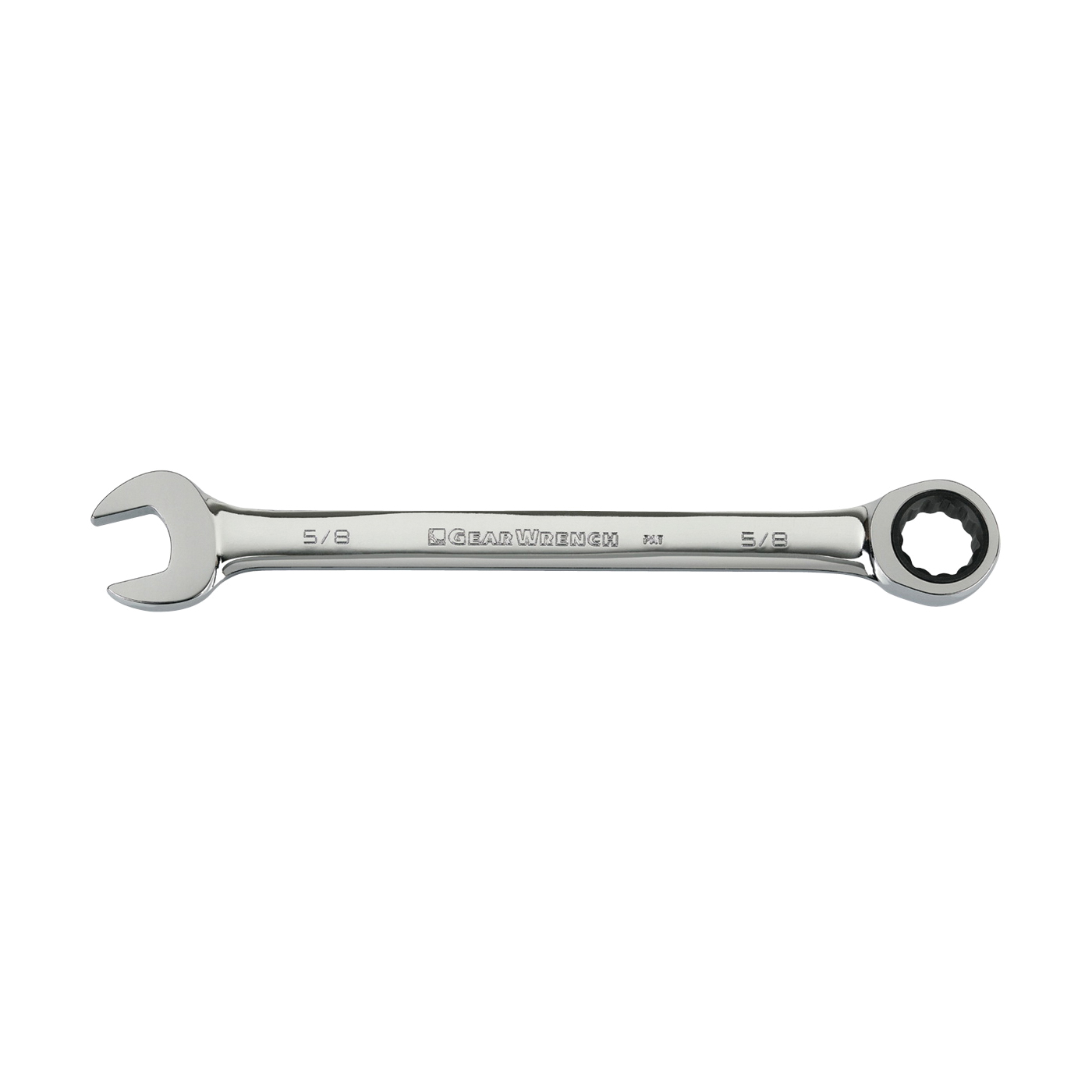 Gearwrench 9028D