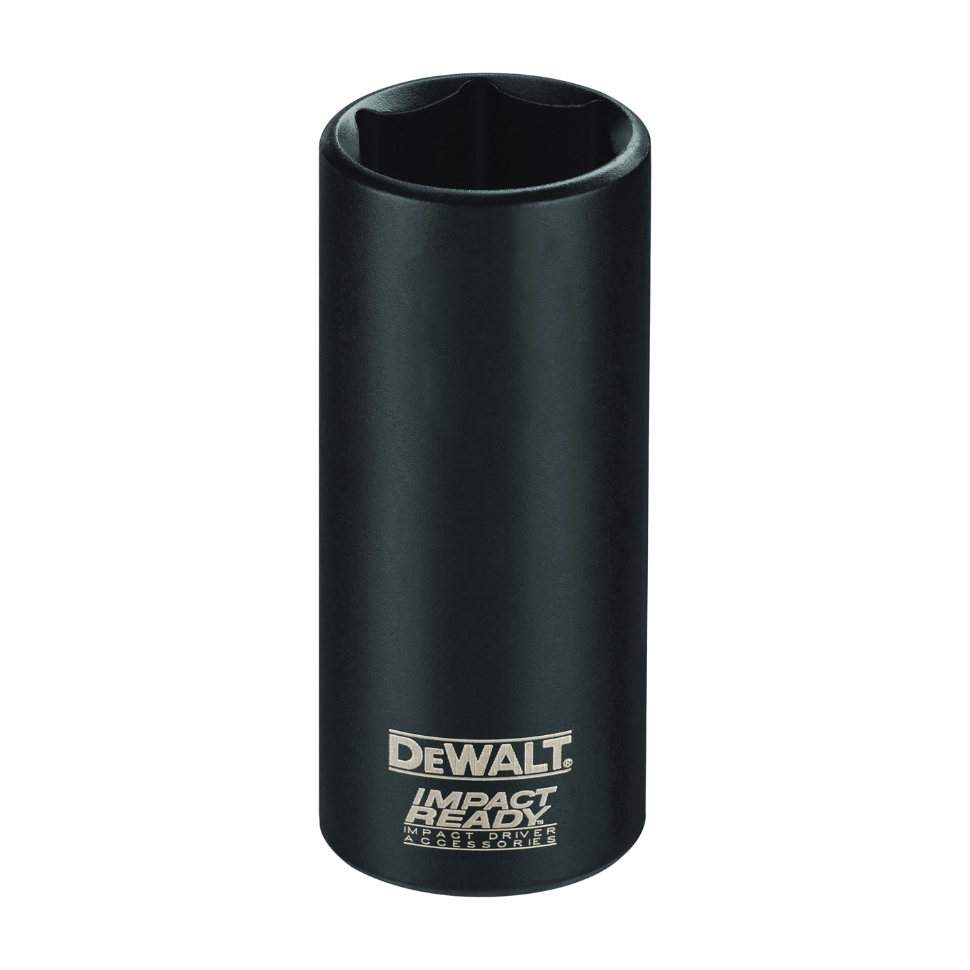DeWALT DW2284