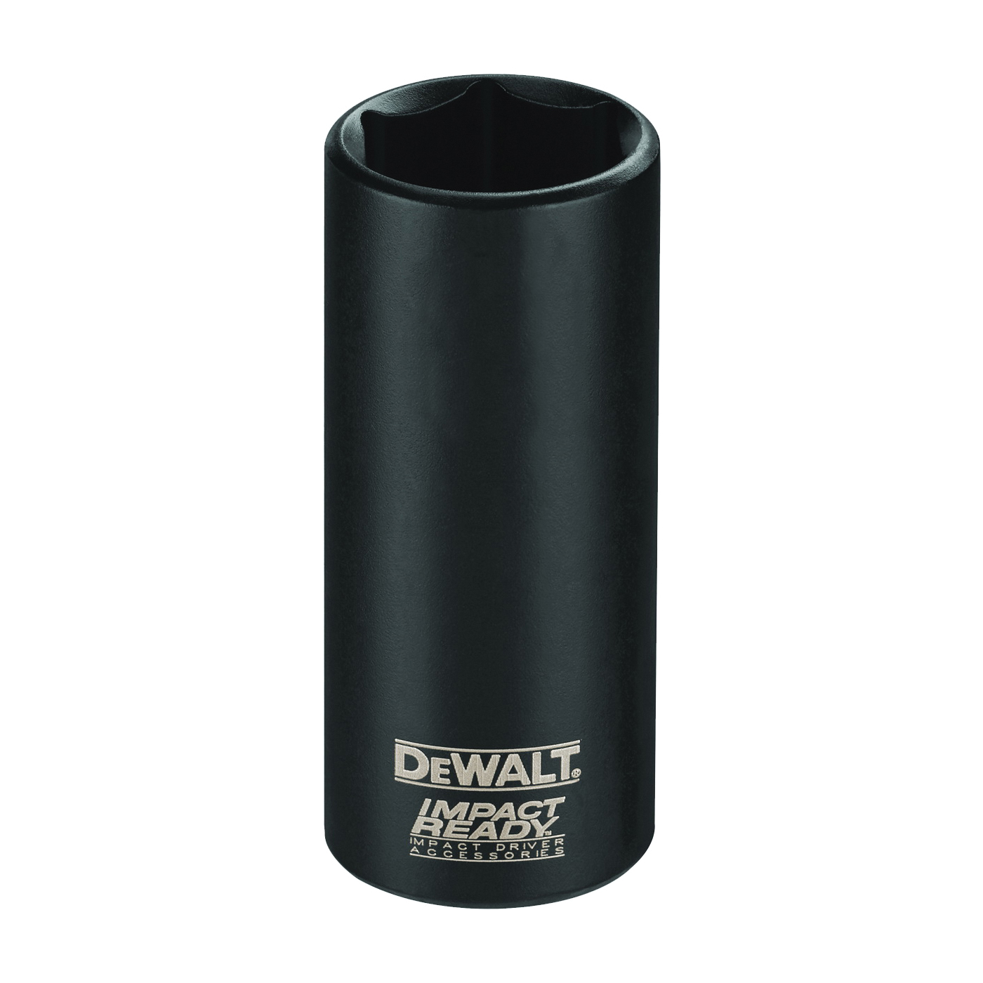 DeWALT DW2283