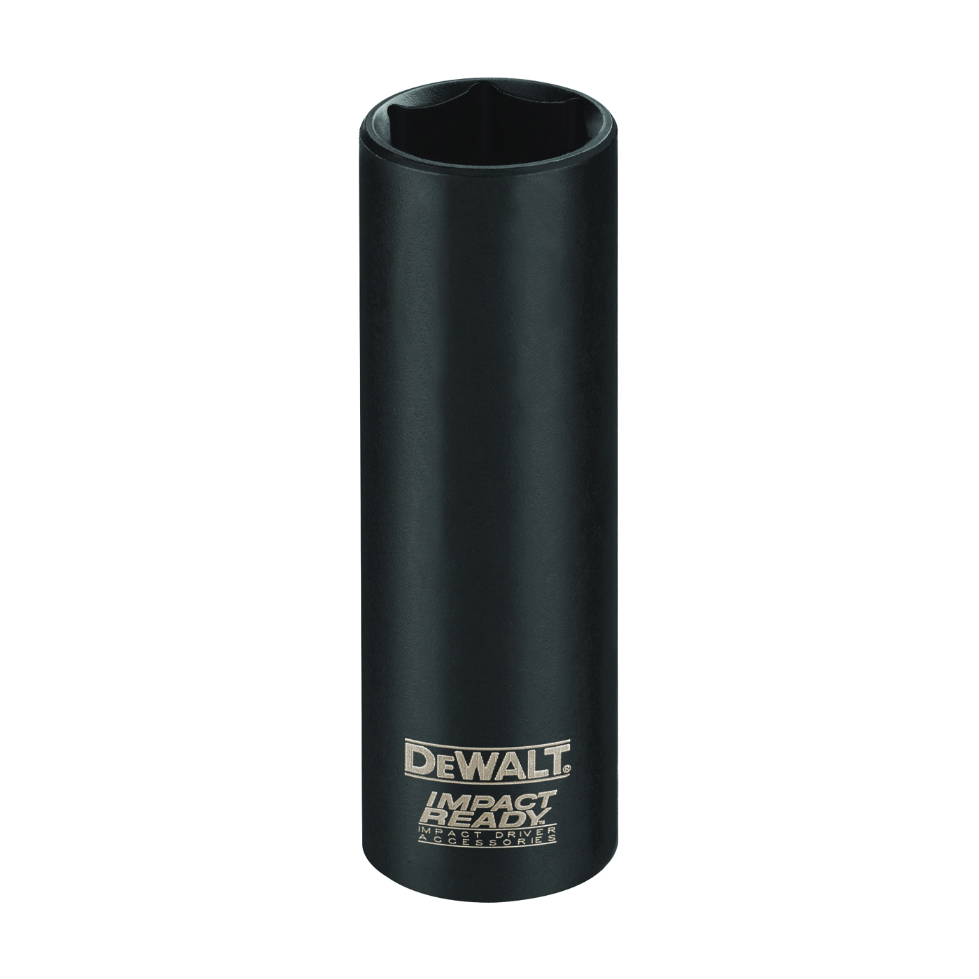 DeWALT DW2288
