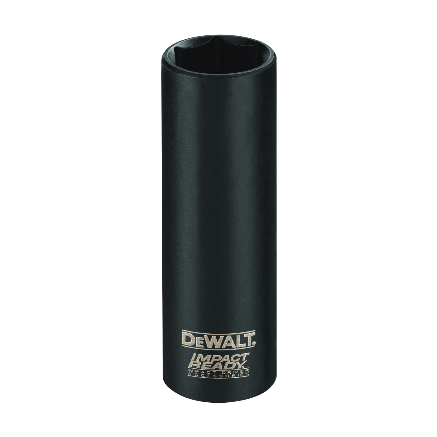 DeWALT DW2289