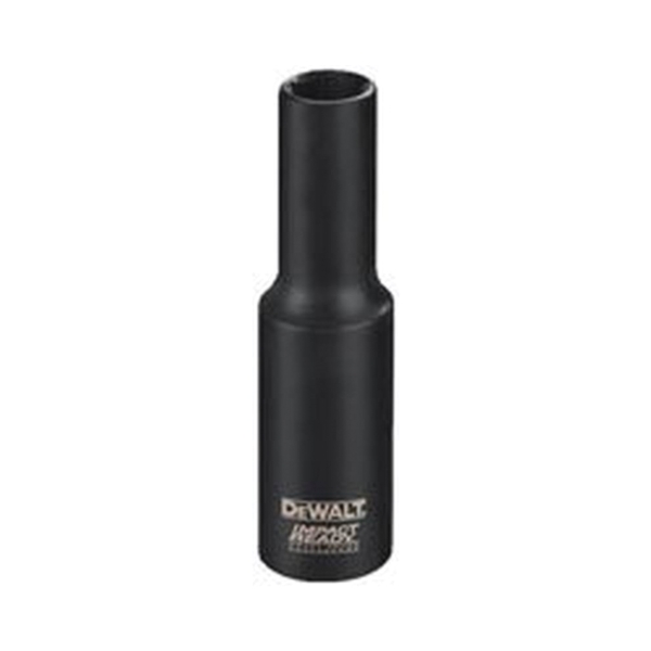 DeWALT DW2291