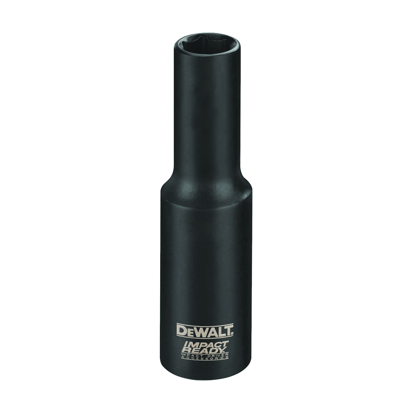 DeWALT DW2294