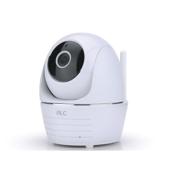 motorola orbit security camera