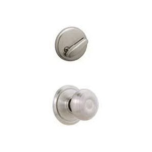 Schlage F59GEO619