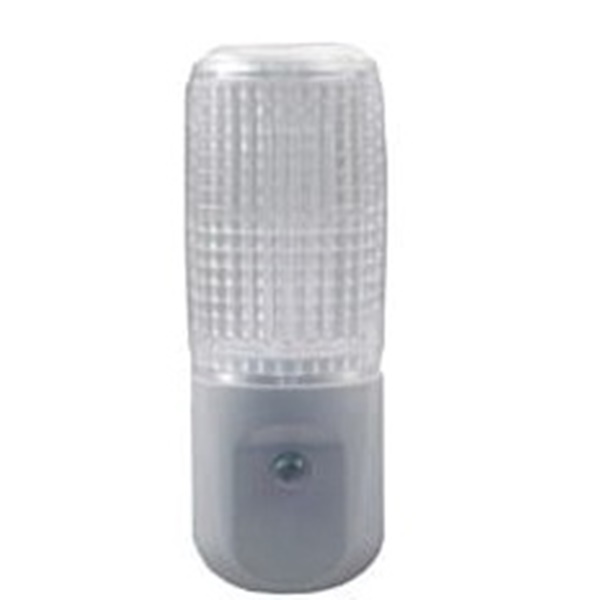 ATRON NLL5