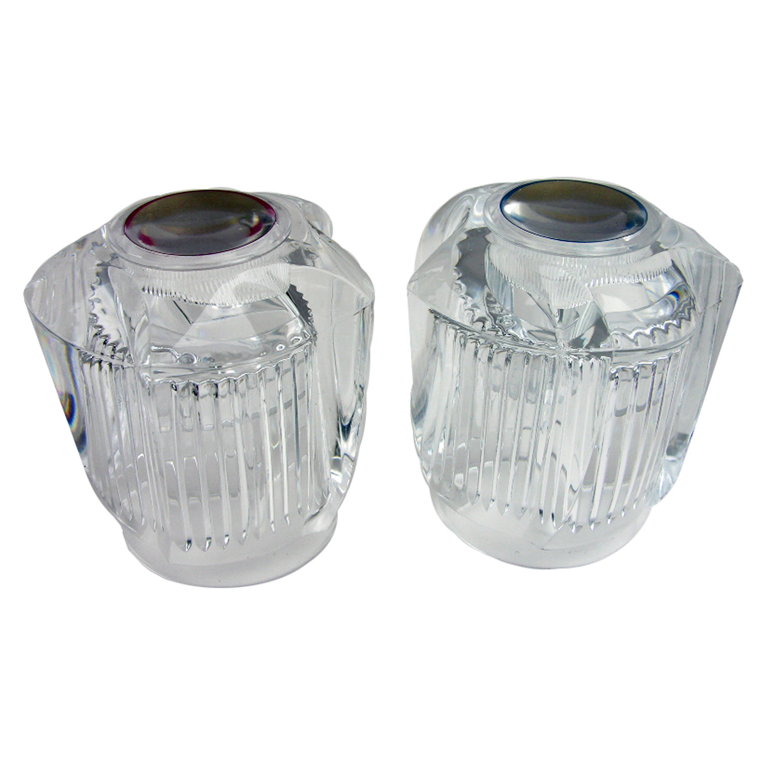 Lasco 01-4019