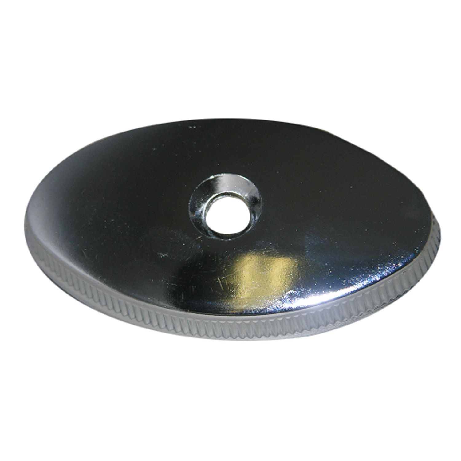 LASCO 01-5113