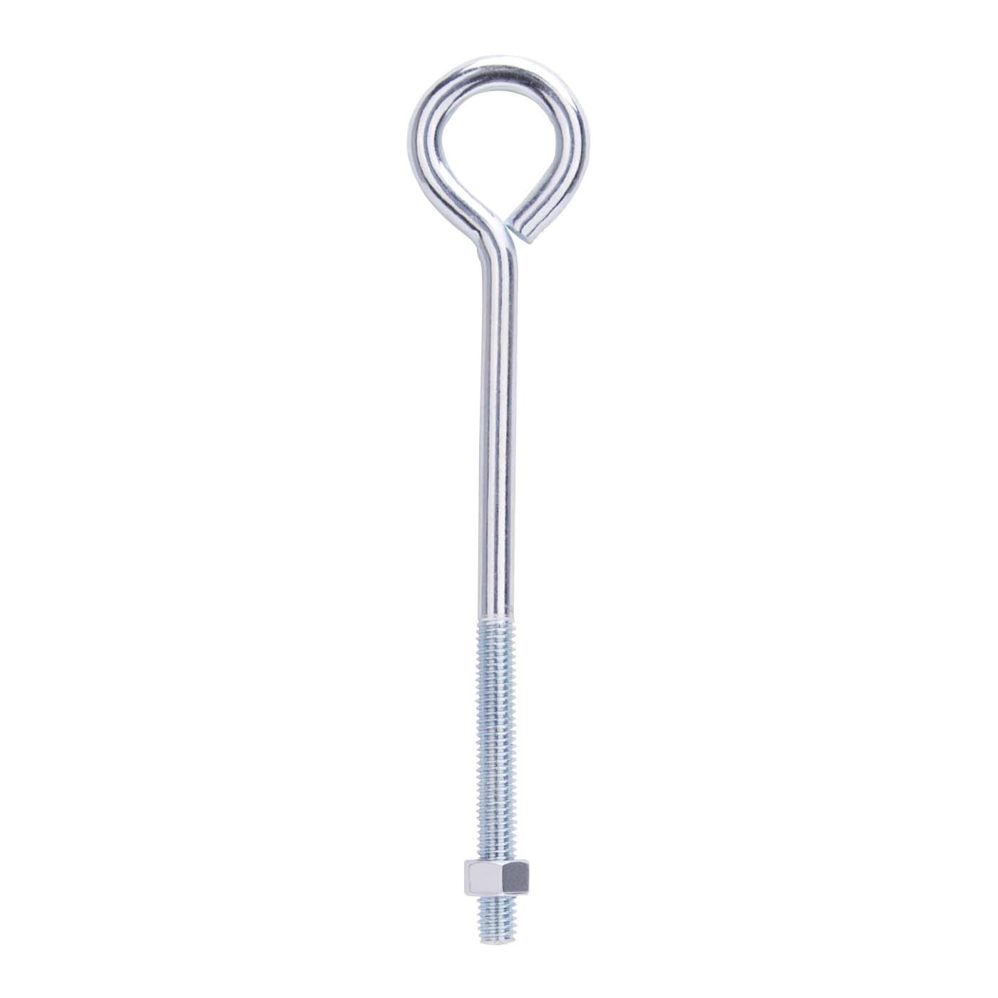 ProSource LR285