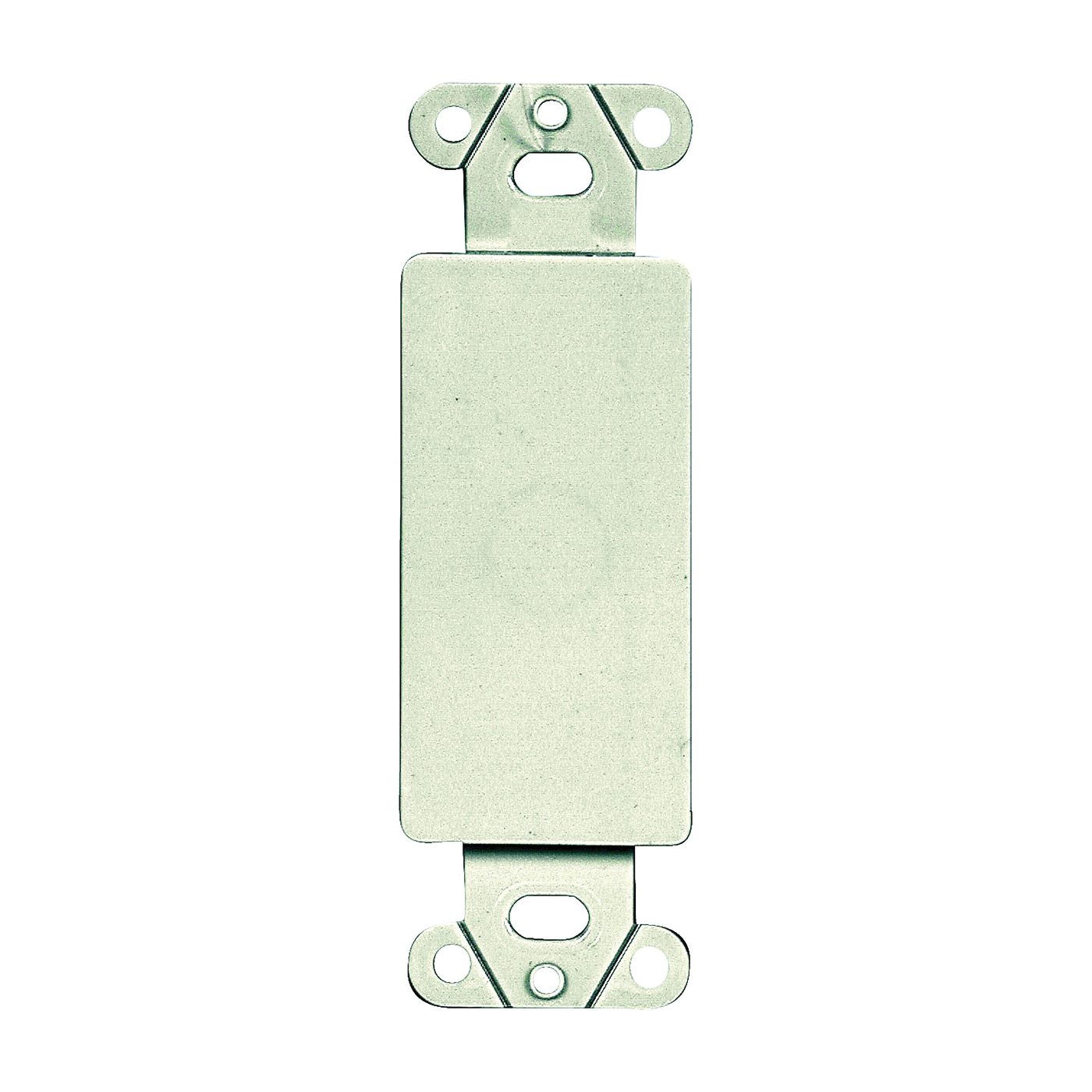 Eaton Wiring Devices 2160W-BOX