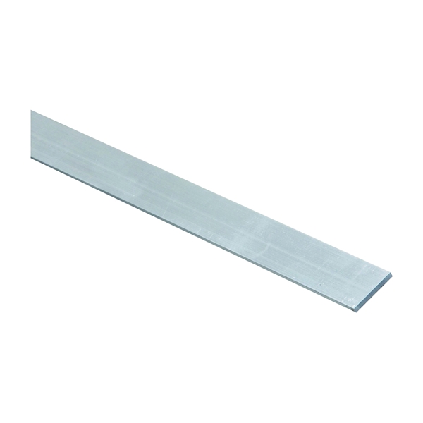 Stanley Hardware N258-202