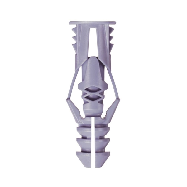 COBRA ANCHORS 172R