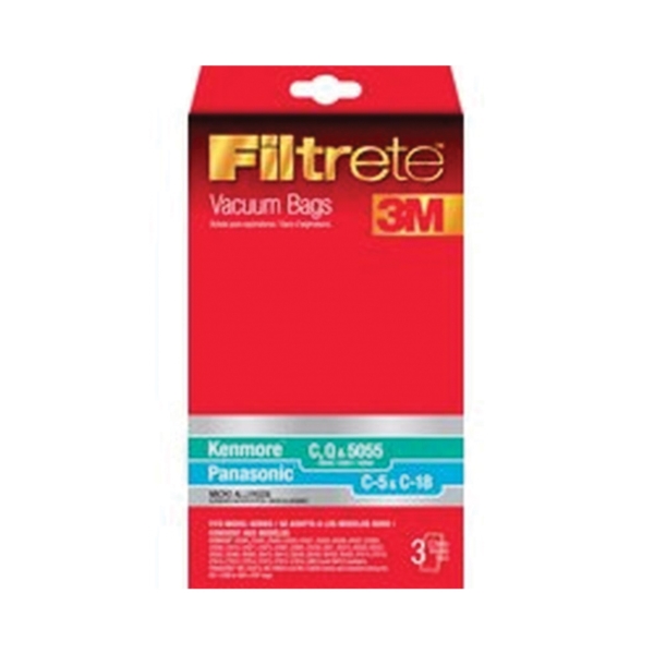 Filtrete 68700A-6