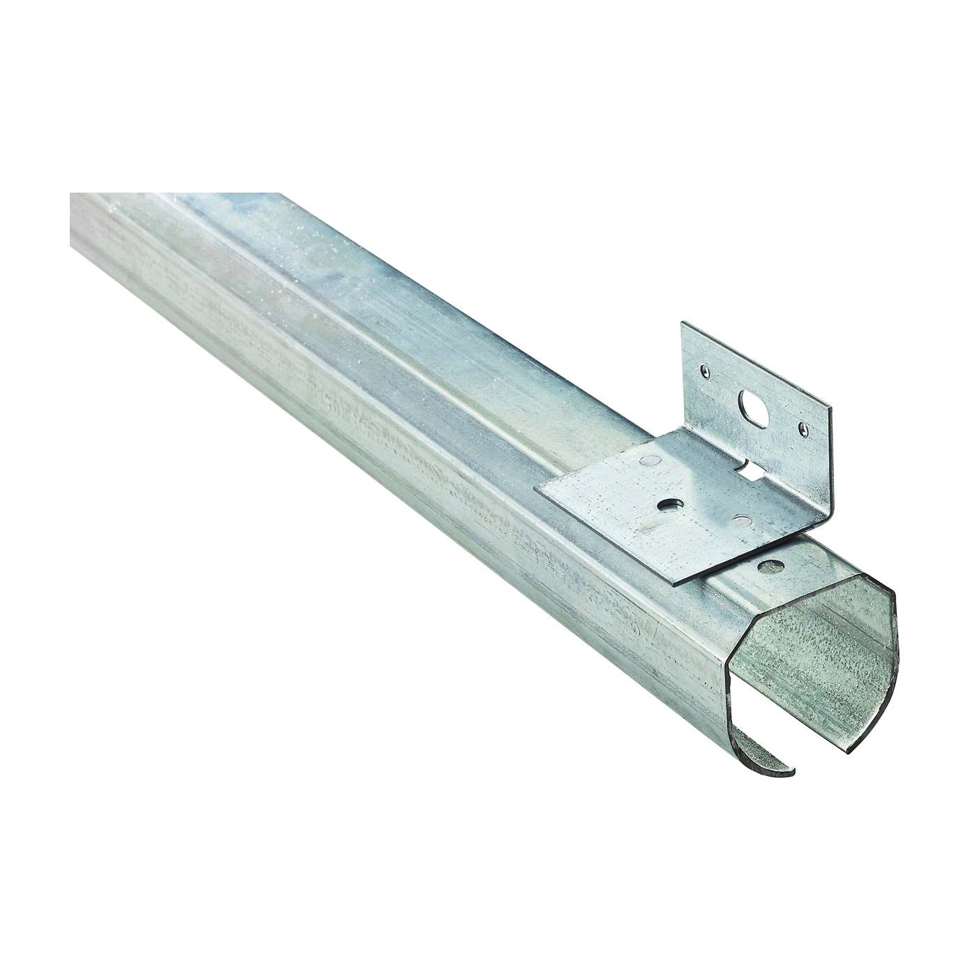 National Hardware N193-953