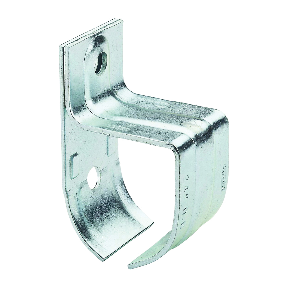 National Hardware N100-006