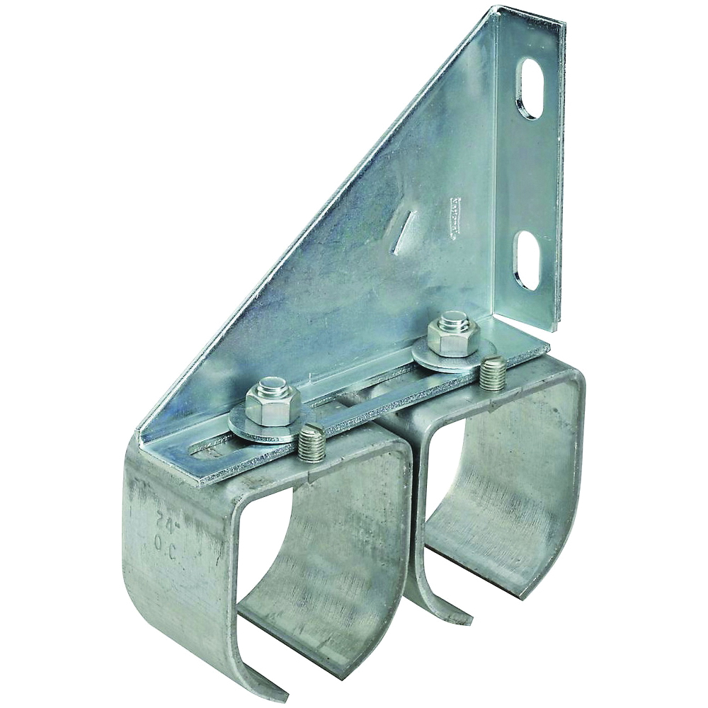 National Hardware N193-912
