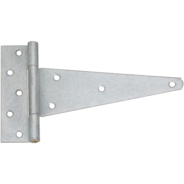 National Hardware N129-270