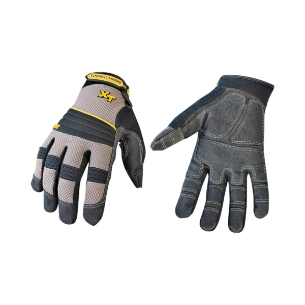 Youngstown Glove 03-3050-78-L