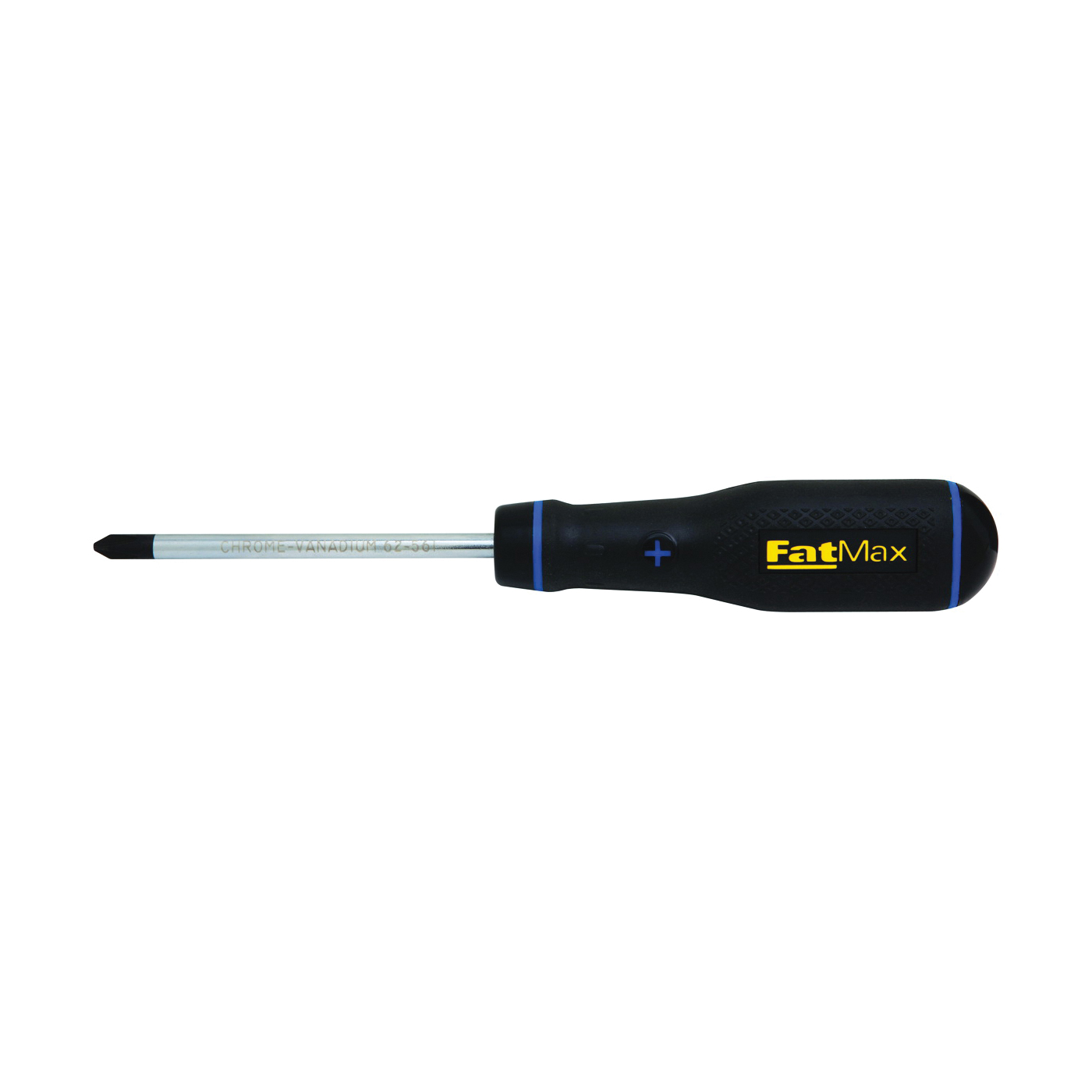 Stanley 62-561