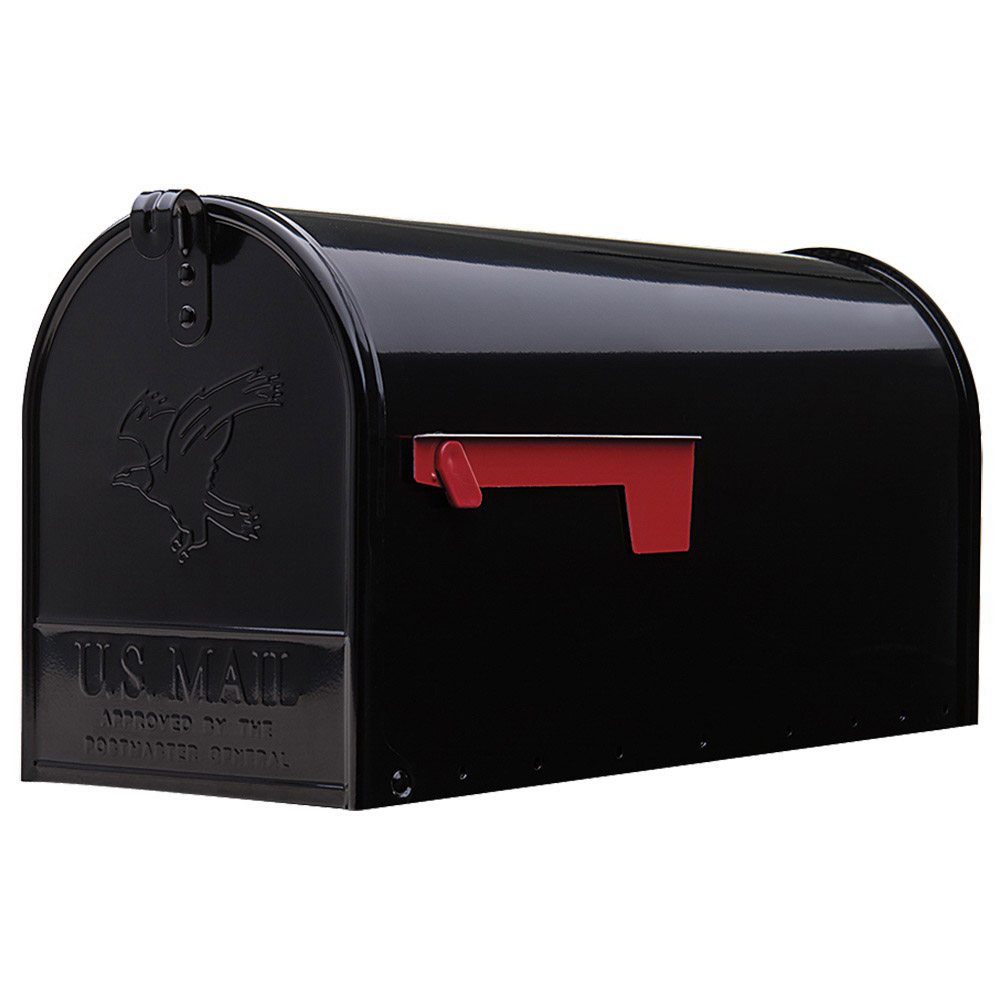 Gibraltar Mailboxes E1600B00