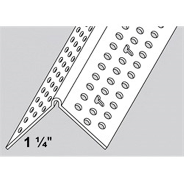 WALLBOARD TOOL TT4010