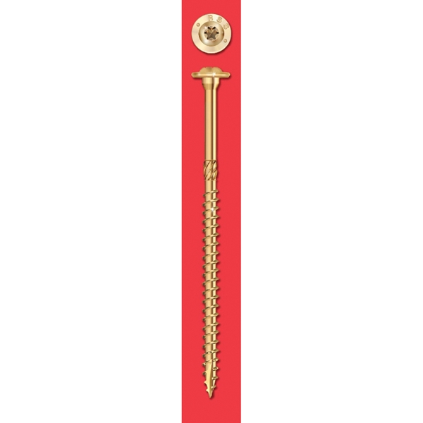 Ramset 12155