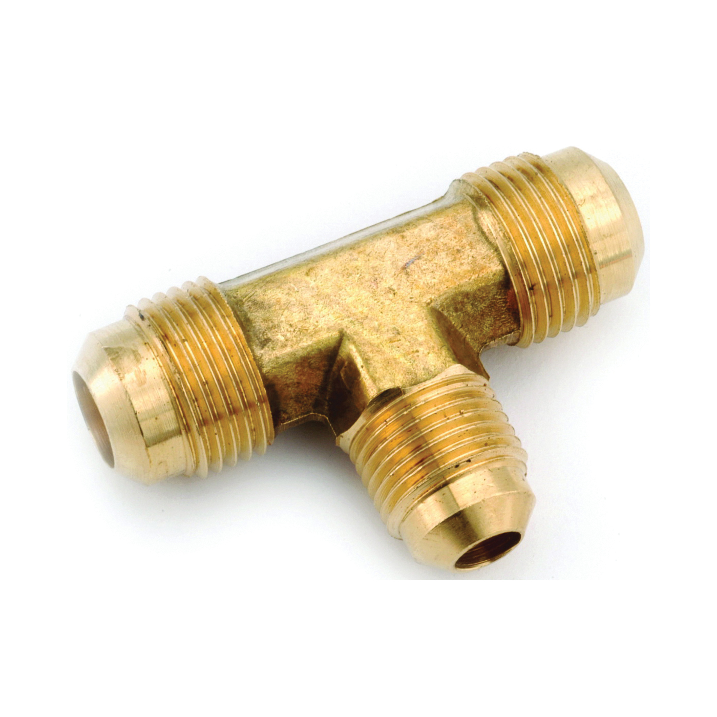 Anderson Metals 754059-060608