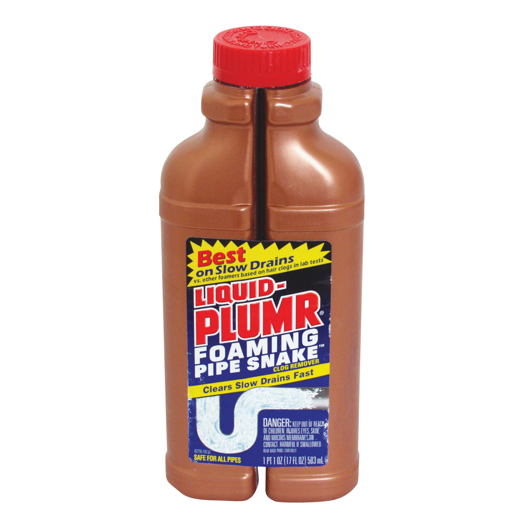 Liquid-plumr 00216