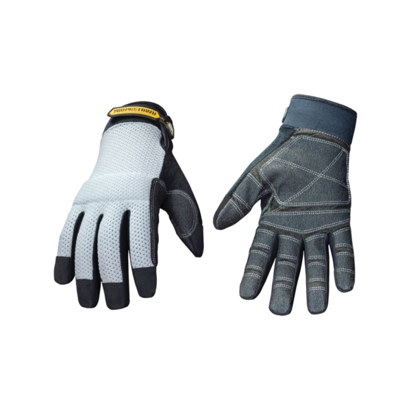 Youngstown Glove 04-3070-70-XXL
